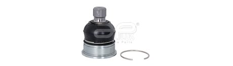 Опора шаровая передняя Suzuki Swift (05-). APLUS 22354AP
