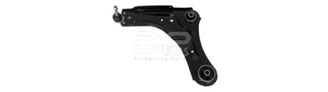 Рычаг подвески лев пер RENAULT LAGUNA III (BT0/1) [10/07-12/15]. APLUS 22385AP