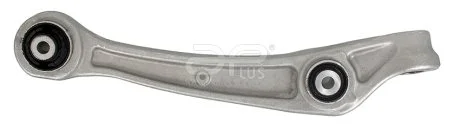 Рычаг подвески перед прав Audi A4 (8K2, B8) (07-15). APLUS 22412AP