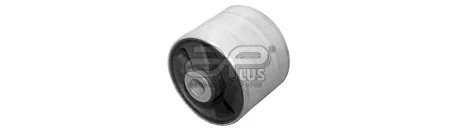 Сайлентблок рычага задн Land Rover Range Rover SPORT (LS_) [02/05-03/13]. APLUS 22623AP
