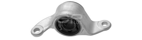 Сайлентблок рычага, лев, пер. APLUS 22923AP