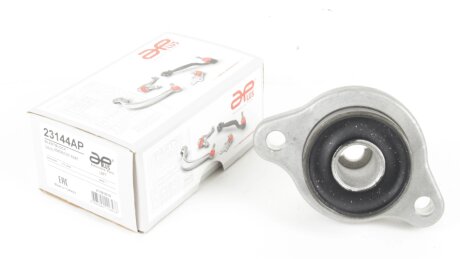 Сайлентблок рычага переднего левый Mercedes Vito (11-). APLUS 23144AP