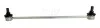 Тяга / стойка стабилизатор перед Toyota YARIS (P9_, P13_) (05-). APLUS 23159AP (фото 1)