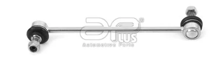 Стойка стабилизатора KIA - Sportage 2011-, HYUNDAI IX35 (LM, EL, ELH) [08/09-] 2.0 CRDI. APLUS 23160AP