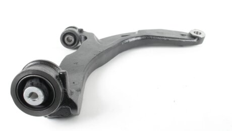 Важіль підвіски, прав, пер APLUS 23255AP