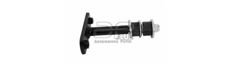 Стойка стабилизатора передняя Mitsubishi L200 (96-07) APPLUS APLUS 23268AP