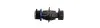 Стойка стабилизатора передняя Renault Clio, Symbol (00-). APLUS 23272AP (фото 1)