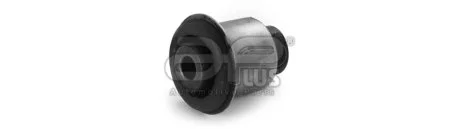 Сайлентблок рычага переднего Honda Accord (03-). APLUS 23311AP