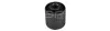 Сайлентблок важеля переднього Honda Accord (03-)/Acura TSX, TL (04-). APLUS 23330AP (фото 1)