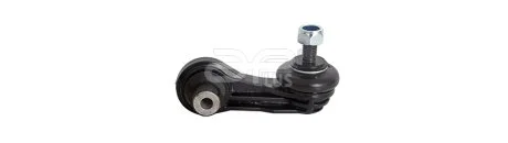 Стойка стабилизатора задняя Audi A3, Q2 (12-)/Skoda Octavia, Kodiaq, Karoq (12-)/VW Golf, Passat (12-), T-Roc (17-). APLUS 23351AP