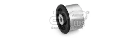 Сайлентблок рычага передний Audi Q7 (06-15)  APPLUS APLUS 23362AP