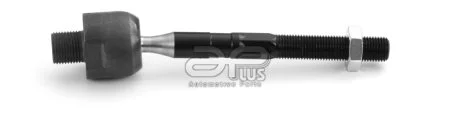 Тяга рулевая Mazda 6 (07-). APLUS 23706AP