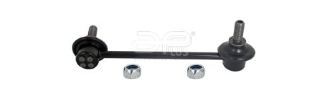 Тяга/стойка, стабилизатор, прав, пер APLUS 23708AP