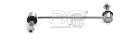 Тяга / стойка стабилизатора перед DODGE JOURNEY (06/08-). APLUS 23721AP