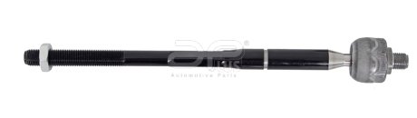 Рулевая тяга Jeep Compass (MK49) (06-). APLUS 23725AP