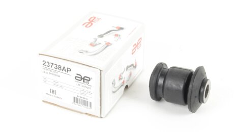 Сайлентблок рычага переднего Ford Transit (14-). APLUS 23738AP