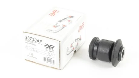 Сайлентблок рычага переднего Ford Transit (14-). APLUS 23738AP