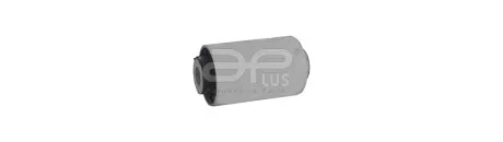 Сайлентблок рычага перед VW Amarok Platform/Chassis (S1B, S6B, S7B) (09/11-05/22). APLUS 23739AP