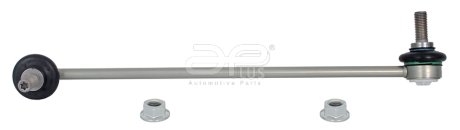 Тяга/стойкая, стабилизатор, лев, пер. APLUS 23780AP