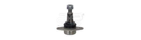 Опора шаровая пер BMW X3 (F25) (10-), X4 (F26) [05/13-03/18]. APLUS 23783AP