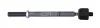 Тяга рулевая Land Rover Discovery Sport (L550) (14-) APPLUS APLUS 23811AP (фото 1)