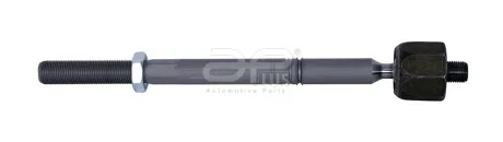 Тяга рулевая Land Rover Discovery Sport (L550) (14-) APPLUS APLUS 23811AP