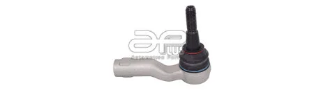 Наконечник кермовий правий Land Rover Discovery Sport (14-) (шт.) APLUS 23817AP