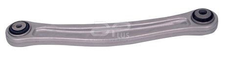 Рычаг подвески лев задн PORSCHE CAYENNE (92A) (06/10-). APLUS 23848AP