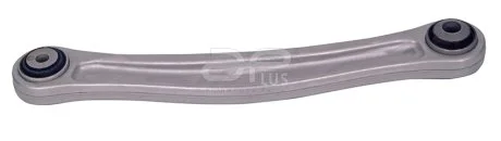 Рычаг подвески лев задн PORSCHE CAYENNE (92A) (06/10-). APLUS 23848AP