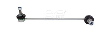 Стойка стабилизатора прав пер MINI MINI COUNTRYMAN (R60) [01/10-10/16]. APLUS 23882AP