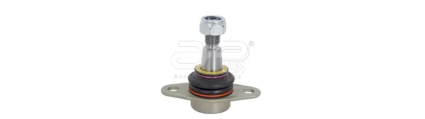 Опора шаровая пер MINI MINI COUNTRYMAN (R60) [01/10-10/16]. APLUS 23883AP (фото 1)