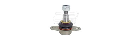 Опора шаровая пер MINI MINI COUNTRYMAN (R60) [01/10-10/16]. APLUS 23883AP