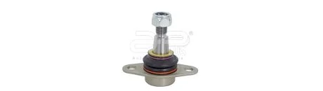 Опора кульова пров MINI MINI COUNTRYMAN (R60) [01/10-10/16] APPLUS APLUS 23883AP