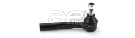 Наконечник рулевой прав OPEL ZAFIRA B (A05) (05-) (замена для 15197AP). APLUS 23890AP