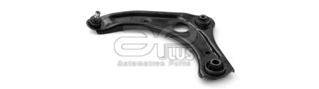 Рычаг подвески лев передн NISSAN MICRA IV (K13) (05/10-). APLUS 23894AP