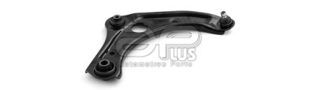 Рычаг подвески прав передн NISSAN MICRA IV (K13) (05/10-). APLUS 23895AP