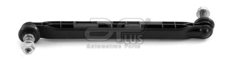 Стойка стабилизатора передняя Opel Insignia (08-), Meriva (10-). APLUS 23898AP