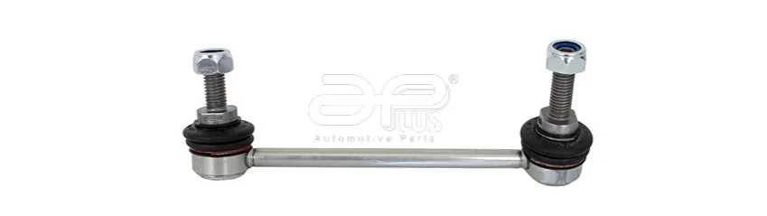 Стійка стабілізатора лев зад MINI MINI COUNTRYMAN (R60) [01/10-10/16]. APLUS 23899AP (фото 1)