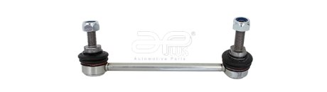 Стойка стабилизатора лев задн MINI MINI COUNTRYMAN (R60) [01/10-10/16]. APLUS 23899AP
