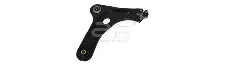 Рычаг подвески передний правый Peugeot 208 (13-19) APPLUS APLUS 23903AP