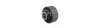 Сайлентблок важеля задній Citroen C3, C4, DS3/Peugeot 2008, 208 (13-19) APPLUS APLUS 23904AP (фото 1)