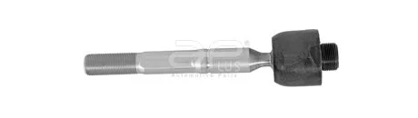 Тяга рулевая Toyota Land Cruiser 200 (J200) /Lexus LX (J200) (07-15) APLUS 23905AP