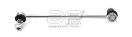 Тяга/стойкая, стабилизатор HD, лев, пер. APLUS 23908AP