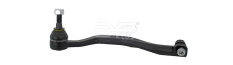 Наконечник рулевой лев MINI MINI COUNTRYMAN (R60) [01/10-10/16]. APLUS 23919AP