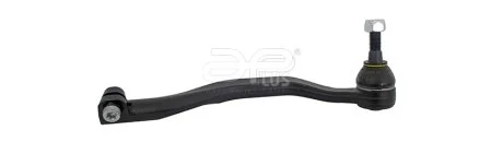 Наконечник рулевой прав MINI MINI COUNTRYMAN (R60) [01/10-10/16]. APLUS 23920AP
