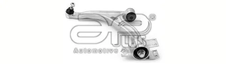Рычаг подвески лев передн MERCEDES-BENZ CLA (X117) (01/15-). APLUS 23926AP