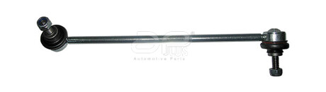 Тяга/стойка, стабилизатор APLUS 23933AP