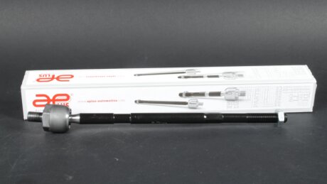 Осевой шарнир, рулевая тяга, лев/прав, пер APLUS 23954AP