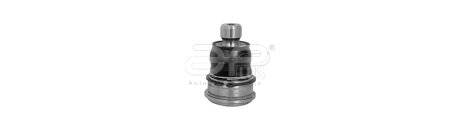 Опора шаровая передняя Nissan Micra IV (10-). APLUS 23983AP