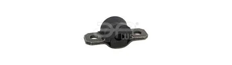 Втулка стабилизатора передняя Fiat Doblo Box Body/MPV (223_) (03/01-01/10) (2412 APLUS 24127AP
